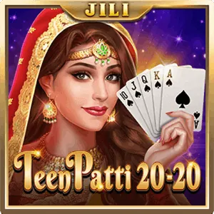 Jackpot Slots