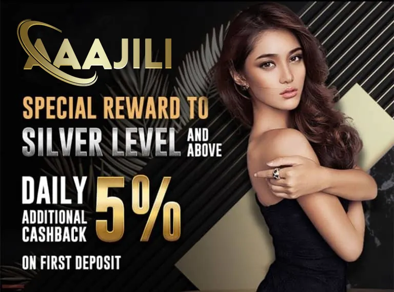 Referral Bonus